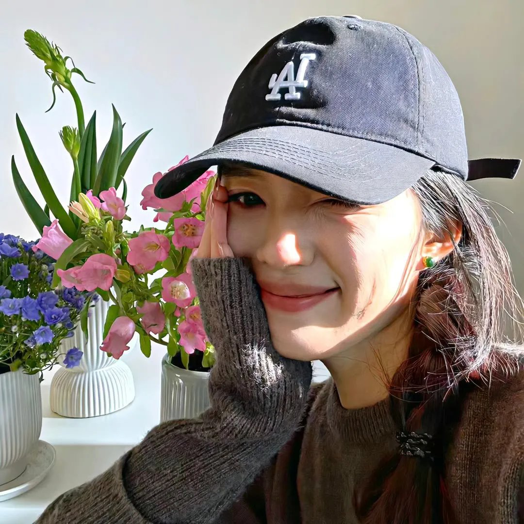 传奇故事 海报